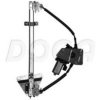 DOGA 100189 Window Lift